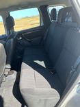 voiture occasion DACIA DUSTER à la Réunion disponible sur noutlauto.re