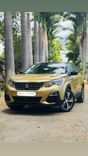 voiture occasion PEUGEOT 3008 à la Réunion disponible sur noutlauto.re