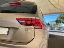 voiture occasion VOLKSWAGEN TIGUAN à la Réunion disponible sur noutlauto.re