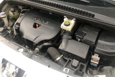 voiture occasion PEUGEOT 5008 à la Réunion disponible sur noutlauto.re