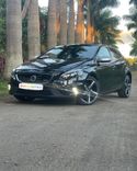 voiture occasion VOLVO V 40 à la Réunion disponible sur noutlauto.re