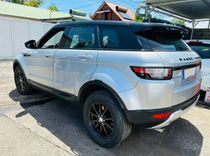 voiture occasion LAND ROVER RANGE ROVER à la Réunion disponible sur noutlauto.re