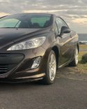 voiture occasion PEUGEOT 308 à la Réunion disponible sur noutlauto.re