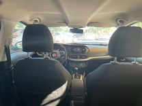 voiture occasion FIAT TIPO à la Réunion disponible sur noutlauto.re