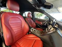 voiture occasion MERCEDES CLASSE C à la Réunion disponible sur noutlauto.re