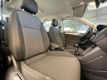 voiture occasion VOLKSWAGEN TIGUAN à la Réunion disponible sur noutlauto.re