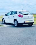 voiture occasion FIAT BRAVO à la Réunion disponible sur noutlauto.re
