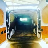 voiture occasion RENAULT KANGOO à la Réunion disponible sur noutlauto.re