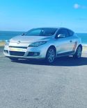 voiture occasion RENAULT MEGANE à la Réunion disponible sur noutlauto.re