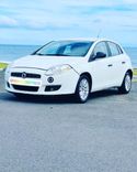 voiture occasion FIAT BRAVO à la Réunion disponible sur noutlauto.re