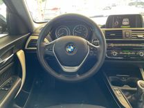 voiture occasion BMW SERIE 1 à la Réunion disponible sur noutlauto.re