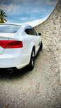 voiture occasion AUDI A5 à la Réunion disponible sur noutlauto.re