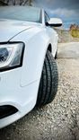 voiture occasion AUDI A5 à la Réunion disponible sur noutlauto.re