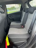 voiture occasion TOYOTA YARIS à la Réunion disponible sur noutlauto.re