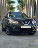 voiture occasion NISSAN X-TRAIL à la Réunion disponible sur noutlauto.re