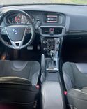 voiture occasion VOLVO V 40 à la Réunion disponible sur noutlauto.re