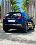 voiture occasion PEUGEOT 3008 à la Réunion disponible sur noutlauto.re