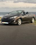 voiture occasion PEUGEOT 308 à la Réunion disponible sur noutlauto.re