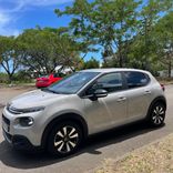 voiture occasion CITROEN C3 à la Réunion disponible sur noutlauto.re