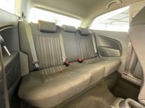 voiture occasion VOLKSWAGEN POLO à la Réunion disponible sur noutlauto.re