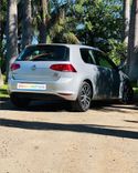 voiture occasion VOLKSWAGEN GOLF à la Réunion disponible sur noutlauto.re