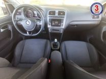 voiture occasion VOLKSWAGEN POLO à la Réunion disponible sur noutlauto.re