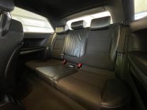 voiture occasion AUDI A3 à la Réunion disponible sur noutlauto.re
