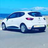 voiture occasion RENAULT CLIO à la Réunion disponible sur noutlauto.re