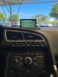 voiture occasion PEUGEOT 3008 à la Réunion disponible sur noutlauto.re