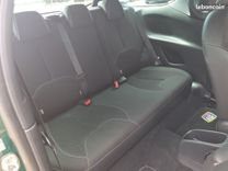 voiture occasion DS DS3 à la Réunion disponible sur noutlauto.re
