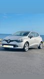 voiture occasion RENAULT CLIO à la Réunion disponible sur noutlauto.re