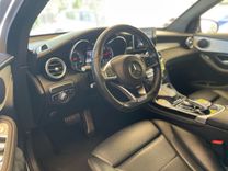 voiture occasion MERCEDES CLASSE GLC à la Réunion disponible sur noutlauto.re