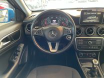 voiture occasion MERCEDES CLASSE A à la Réunion disponible sur noutlauto.re