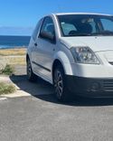 voiture occasion CITROEN C2 à la Réunion disponible sur noutlauto.re