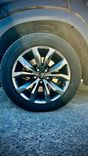 voiture occasion LEXUS NX à la Réunion disponible sur noutlauto.re