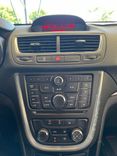 voiture occasion OPEL MOKKA à la Réunion disponible sur noutlauto.re