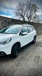 voiture occasion PEUGEOT 2008 à la Réunion disponible sur noutlauto.re