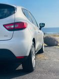 voiture occasion RENAULT CLIO à la Réunion disponible sur noutlauto.re