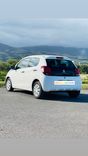 voiture occasion PEUGEOT 108 à la Réunion disponible sur noutlauto.re
