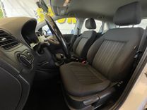 voiture occasion VOLKSWAGEN POLO à la Réunion disponible sur noutlauto.re