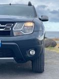 voiture occasion DACIA DUSTER à la Réunion disponible sur noutlauto.re