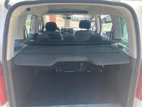 voiture occasion CITROEN BERLINGO à la Réunion disponible sur noutlauto.re