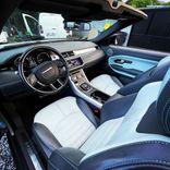 voiture occasion LAND ROVER RANGE ROVER à la Réunion disponible sur noutlauto.re