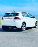 voiture occasion PEUGEOT 308 à la Réunion disponible sur noutlauto.re