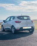 voiture occasion RENAULT CLIO à la Réunion disponible sur noutlauto.re