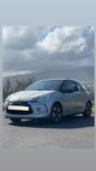 voiture occasion CITROEN DS3 à la Réunion disponible sur noutlauto.re
