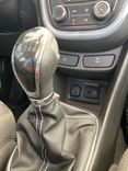 voiture occasion OPEL MOKKA à la Réunion disponible sur noutlauto.re