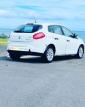 voiture occasion FIAT BRAVO à la Réunion disponible sur noutlauto.re