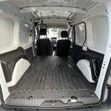 voiture occasion RENAULT KANGOO à la Réunion disponible sur noutlauto.re
