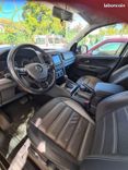 voiture occasion VOLKSWAGEN AMAROK à la Réunion disponible sur noutlauto.re